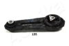 NISSA 11360BV000 Engine Mounting